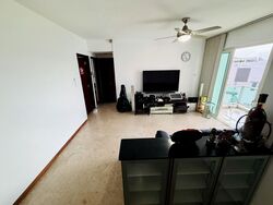 The Warren (D23), Condominium #553868731
